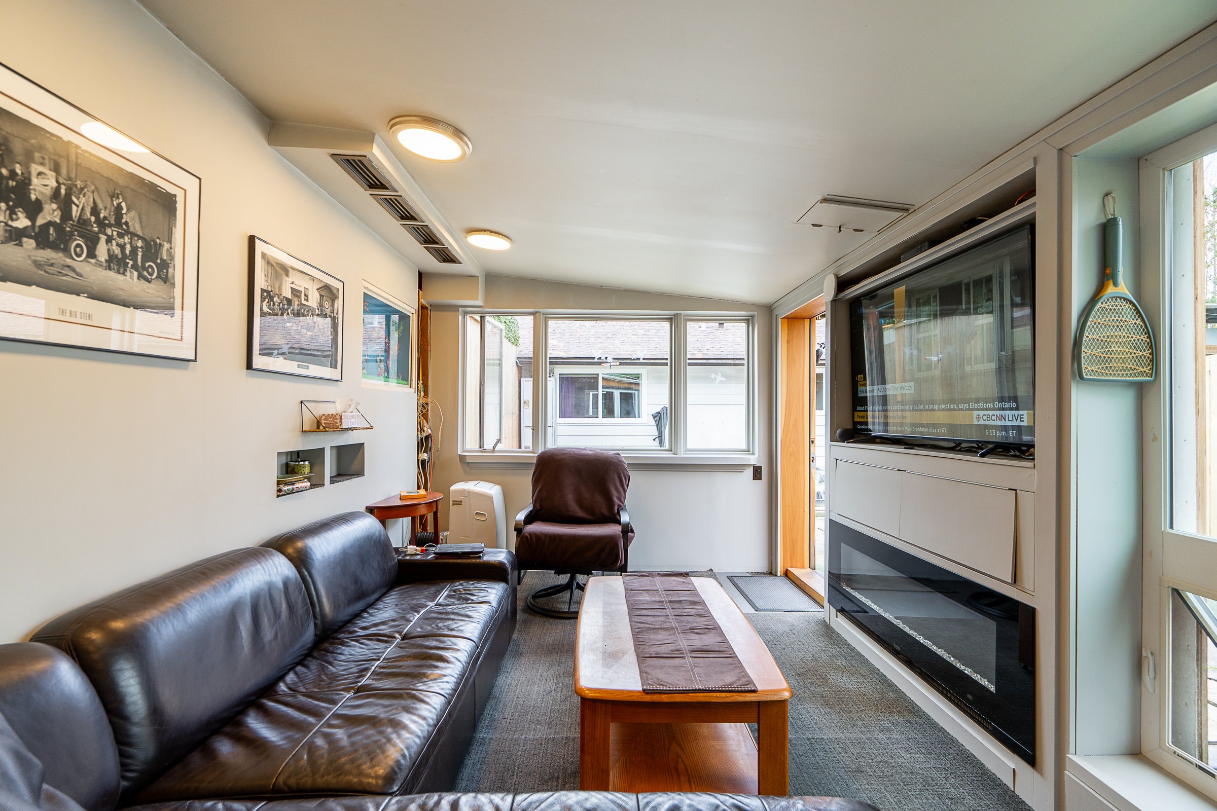11368 Alpen Place Surrey-ADD-5