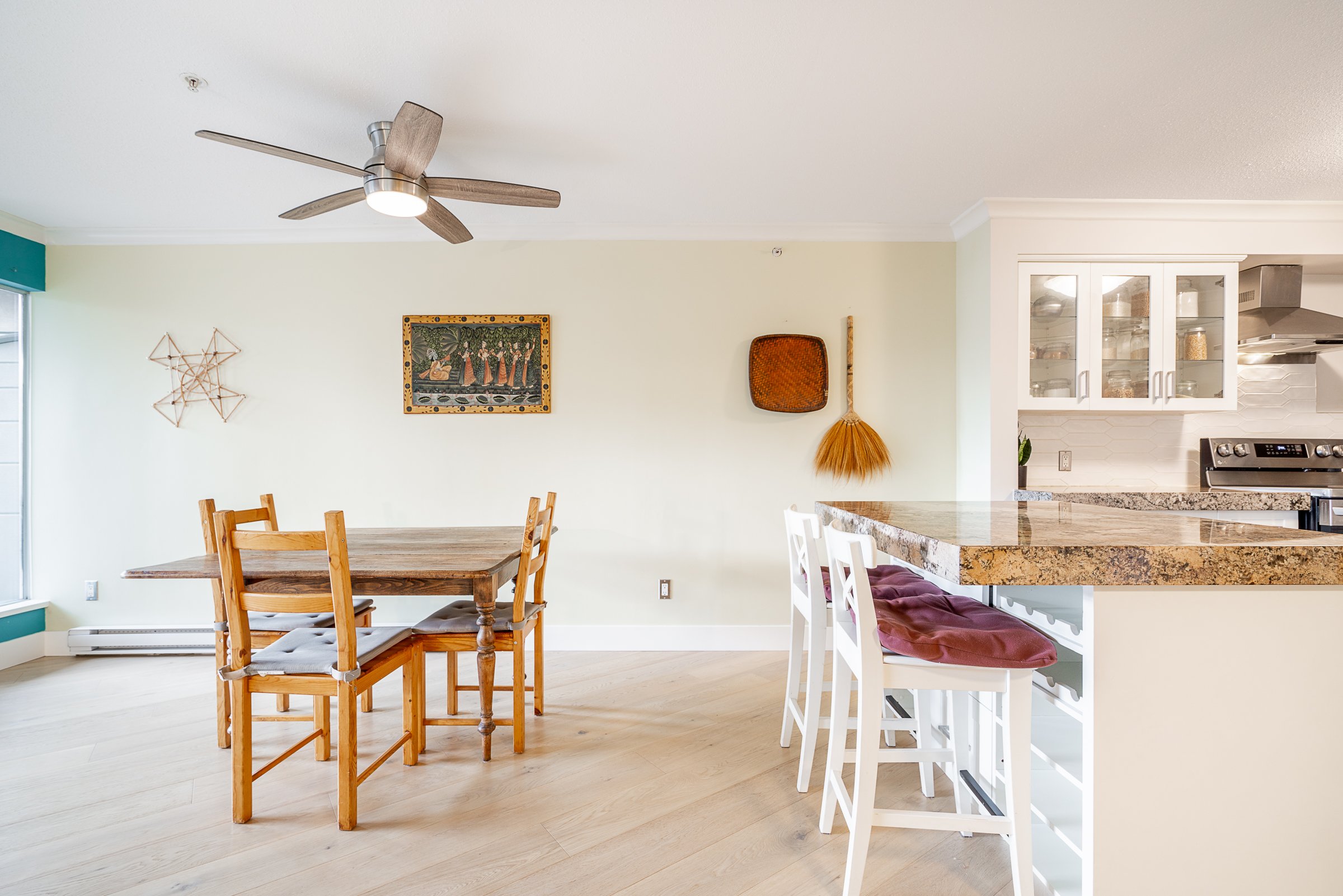 Unit 111 1236 W 8th Avenue Vancouver-17