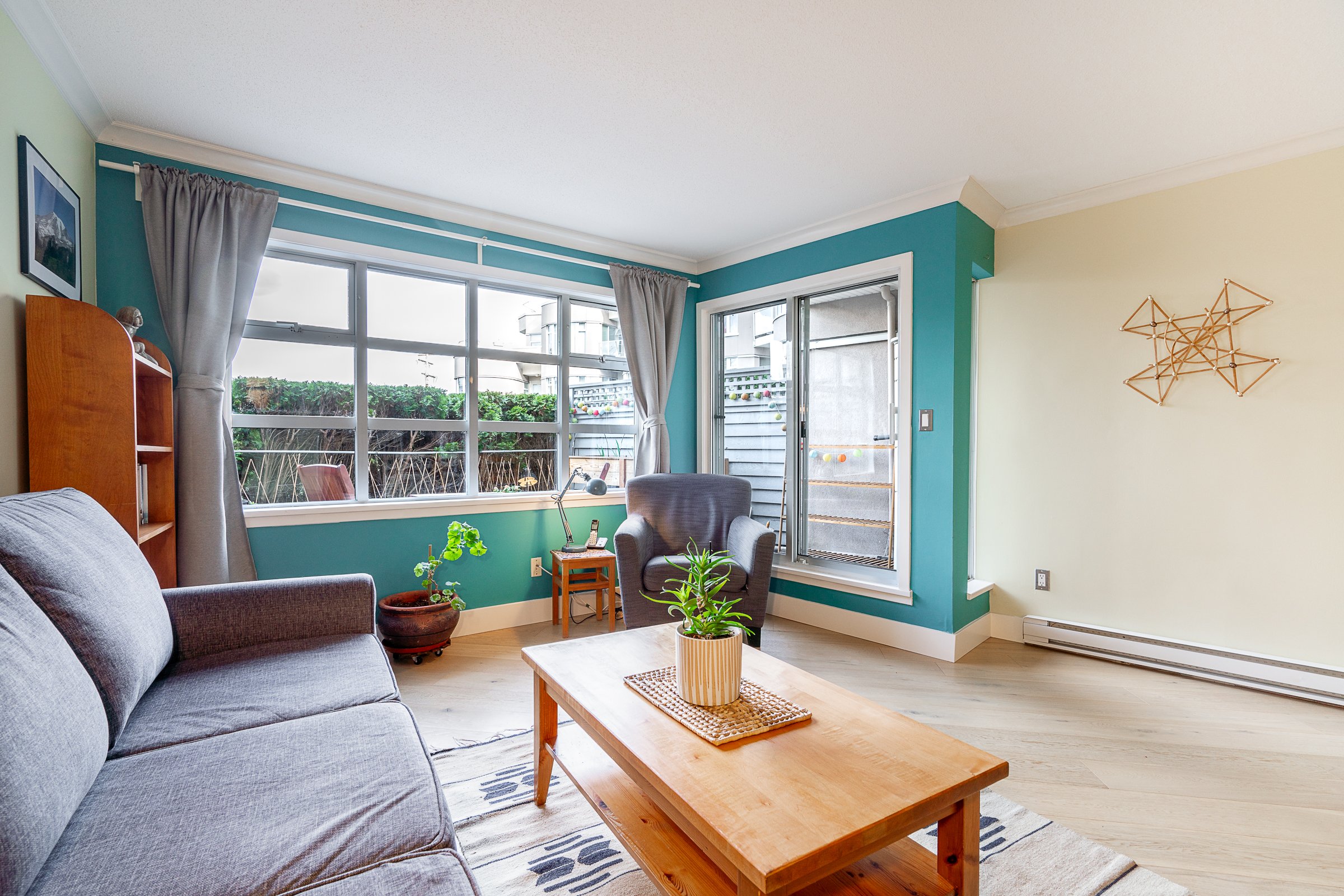 Unit 111 1236 W 8th Avenue Vancouver-25