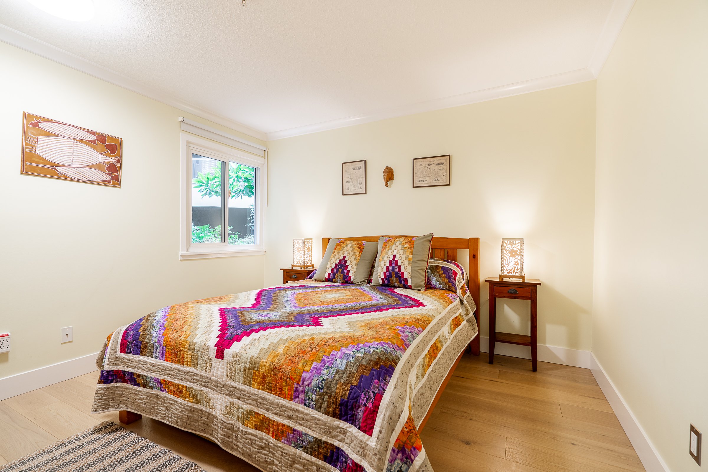 Unit 111 1236 W 8th Avenue Vancouver-26