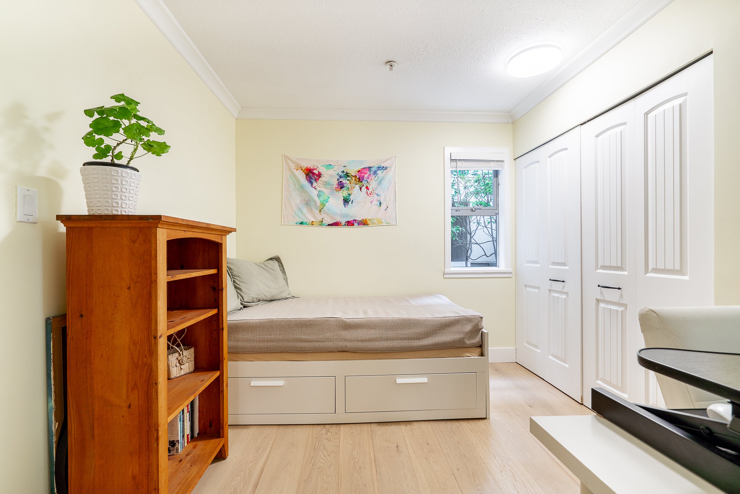 Unit 111 1236 W 8th Avenue Vancouver-28