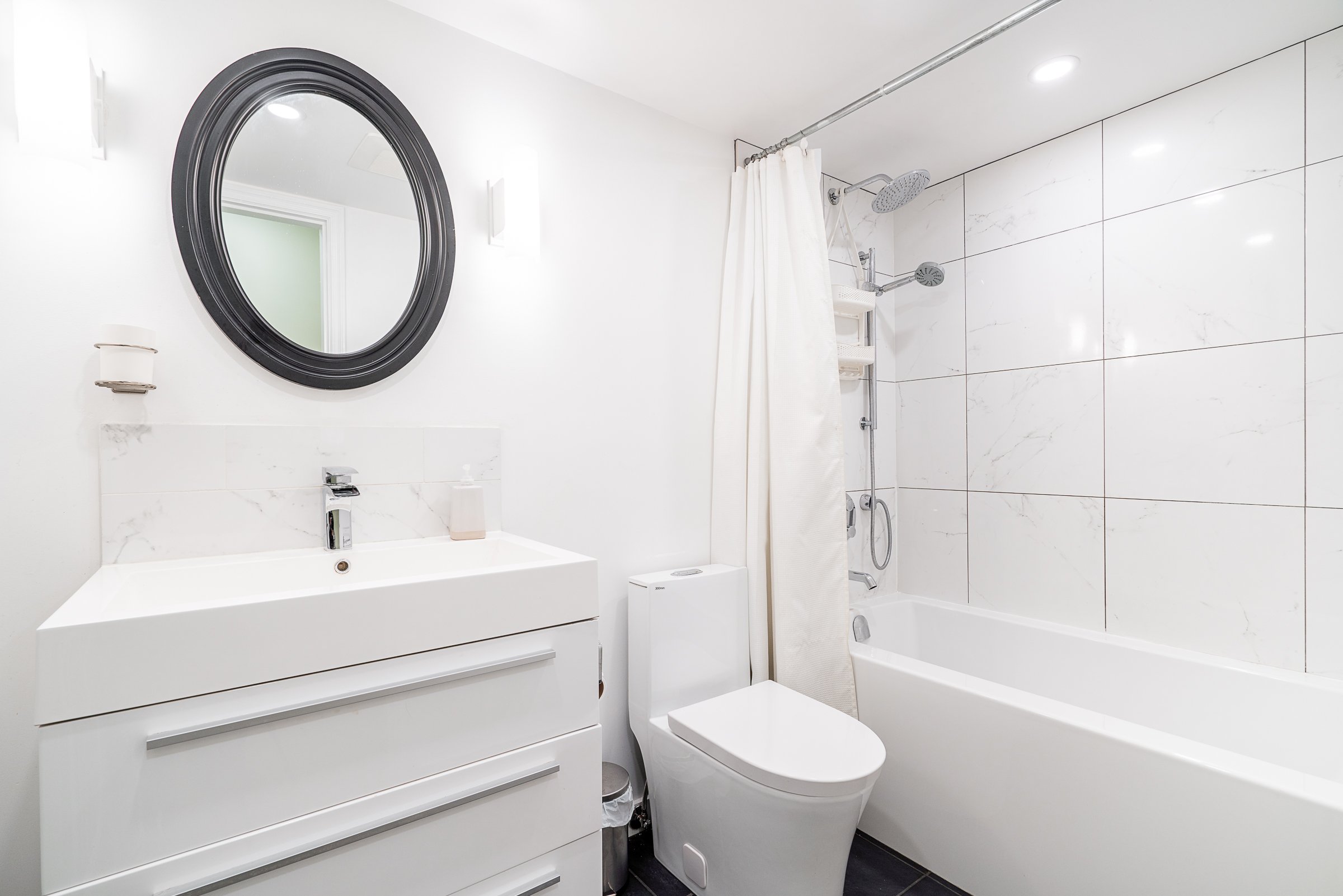 Unit 111 1236 W 8th Avenue Vancouver-30