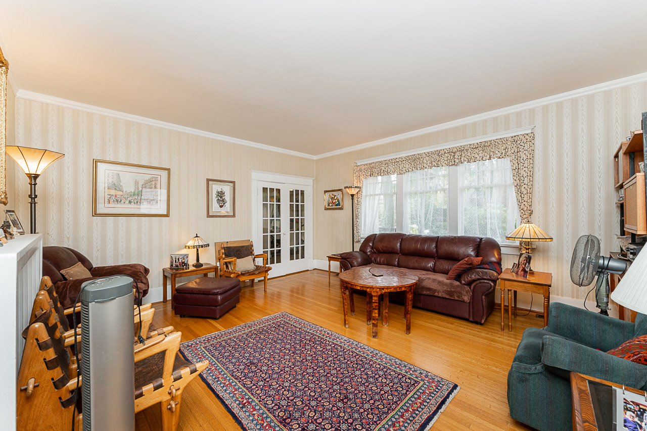 3116 West 42nd Avenue Vancouver-10