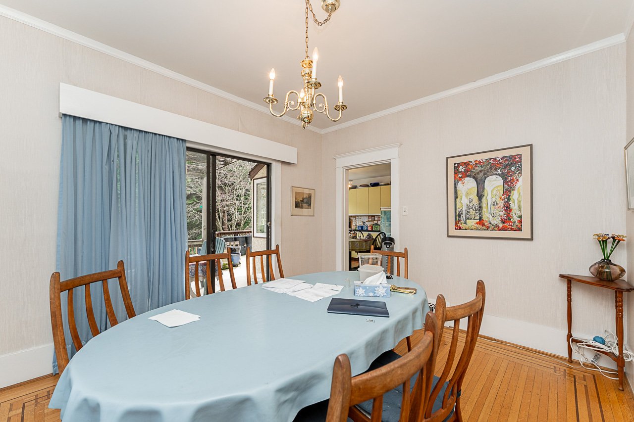 3116 West 42nd Avenue Vancouver-11