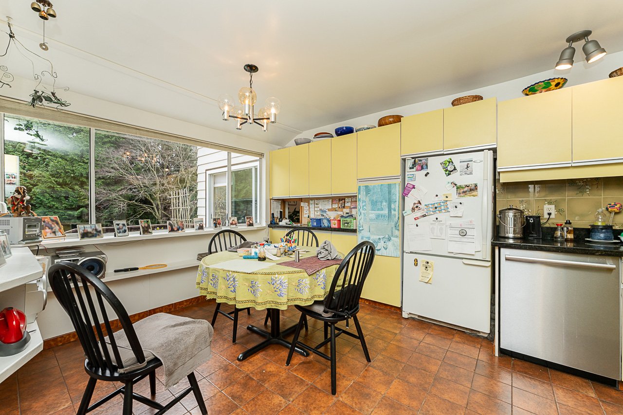 3116 West 42nd Avenue Vancouver-13