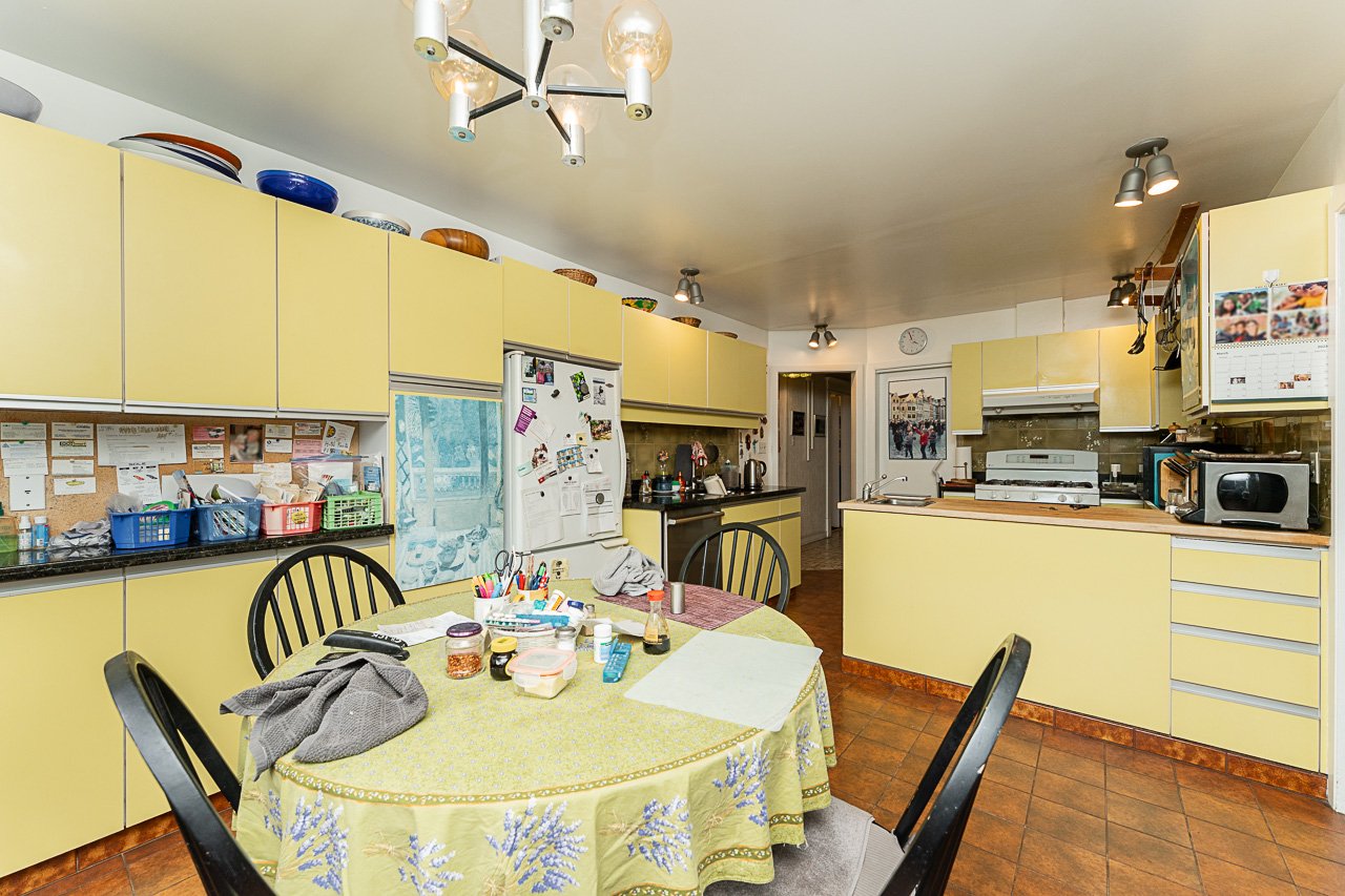 3116 West 42nd Avenue Vancouver-15