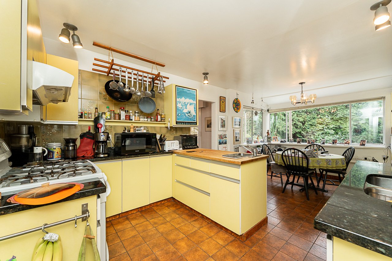 3116 West 42nd Avenue Vancouver-18