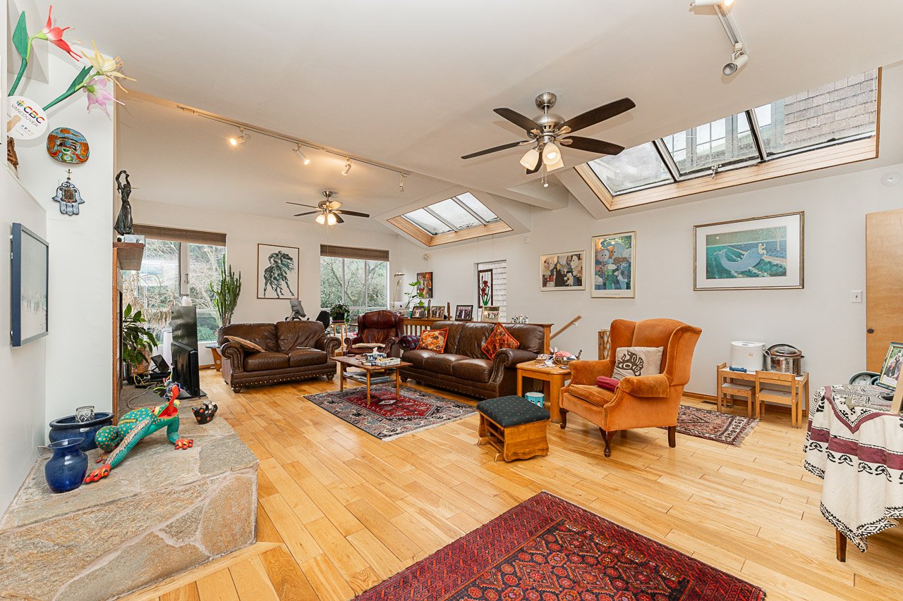 3116 West 42nd Avenue Vancouver-19