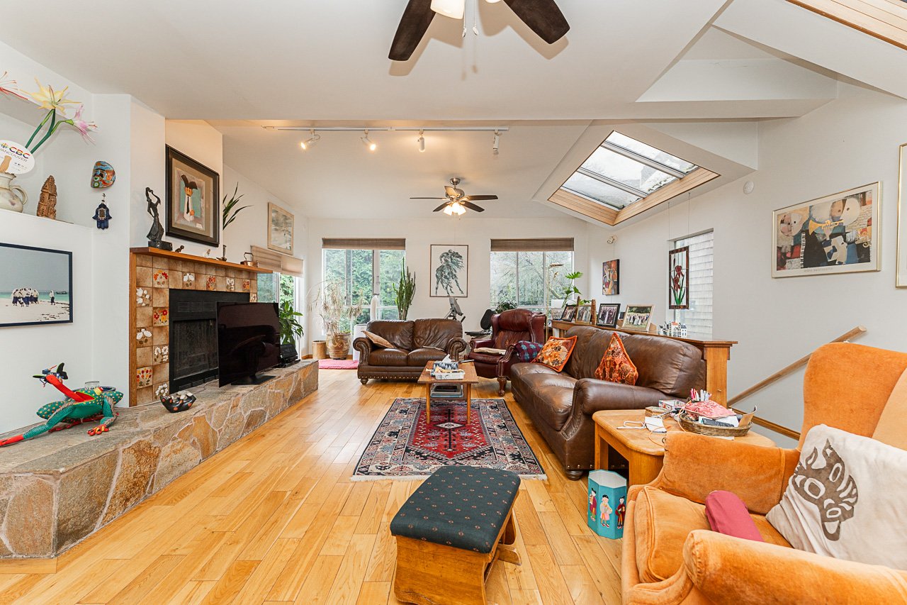3116 West 42nd Avenue Vancouver-20