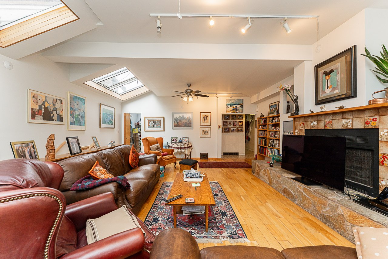 3116 West 42nd Avenue Vancouver-21