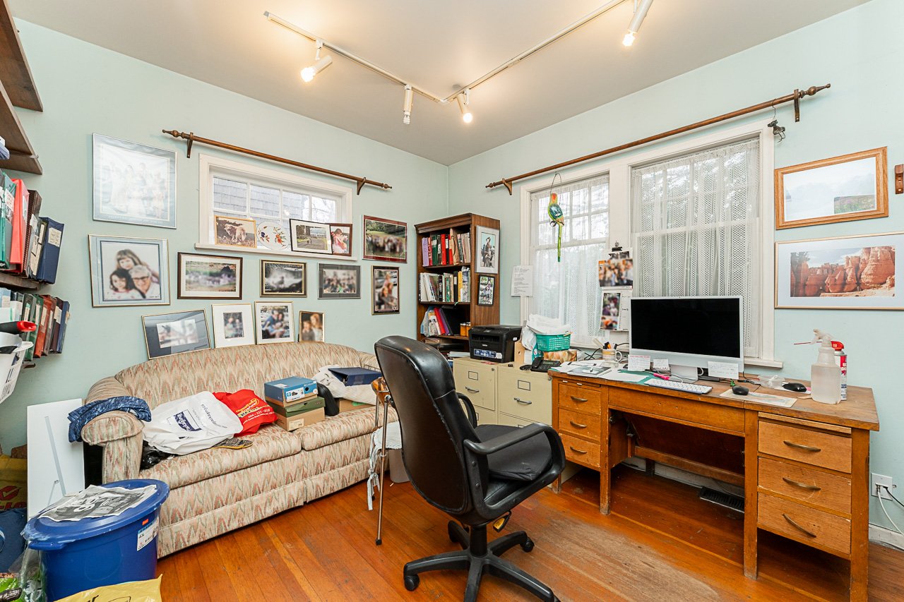 3116 West 42nd Avenue Vancouver-22