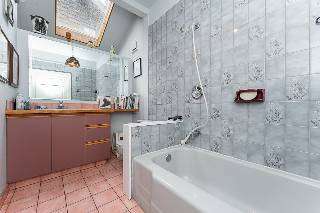 3116 West 42nd Avenue Vancouver-23
