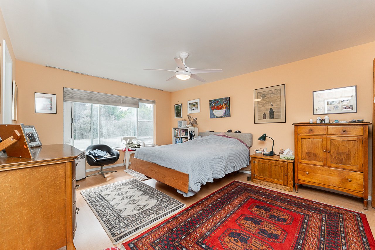 3116 West 42nd Avenue Vancouver-24
