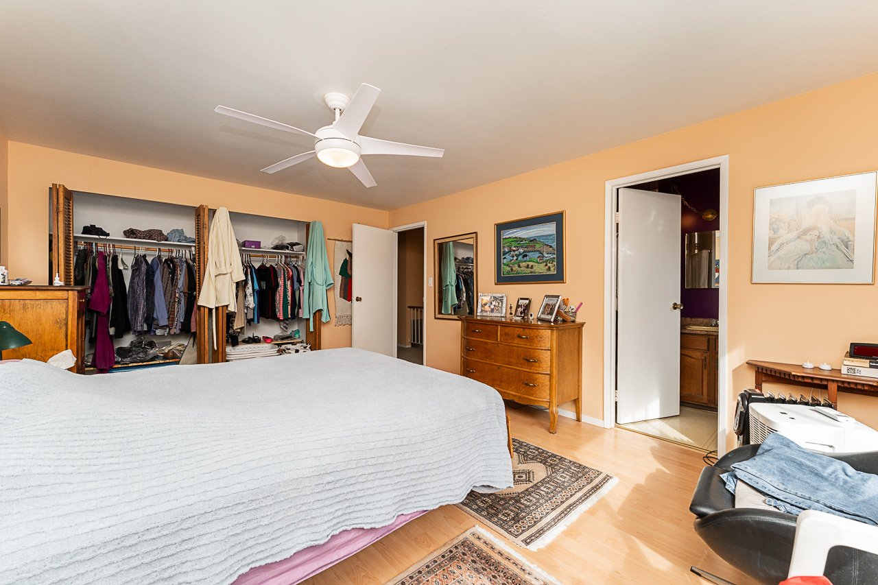 3116 West 42nd Avenue Vancouver-25