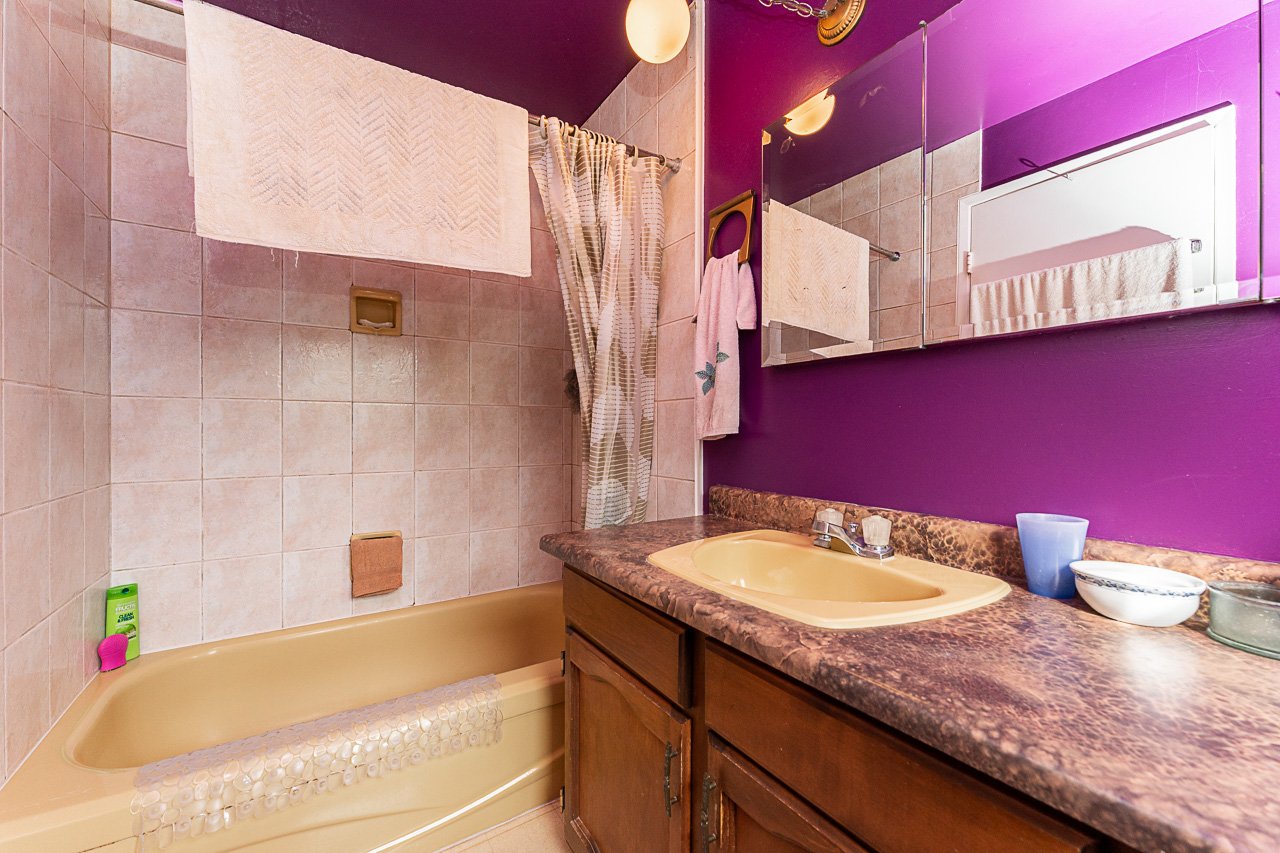 3116 West 42nd Avenue Vancouver-26