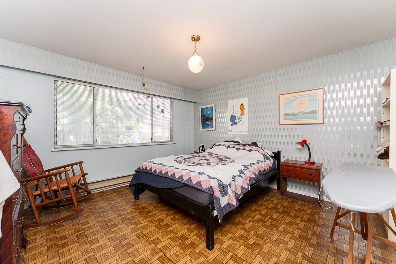 3116 West 42nd Avenue Vancouver-27