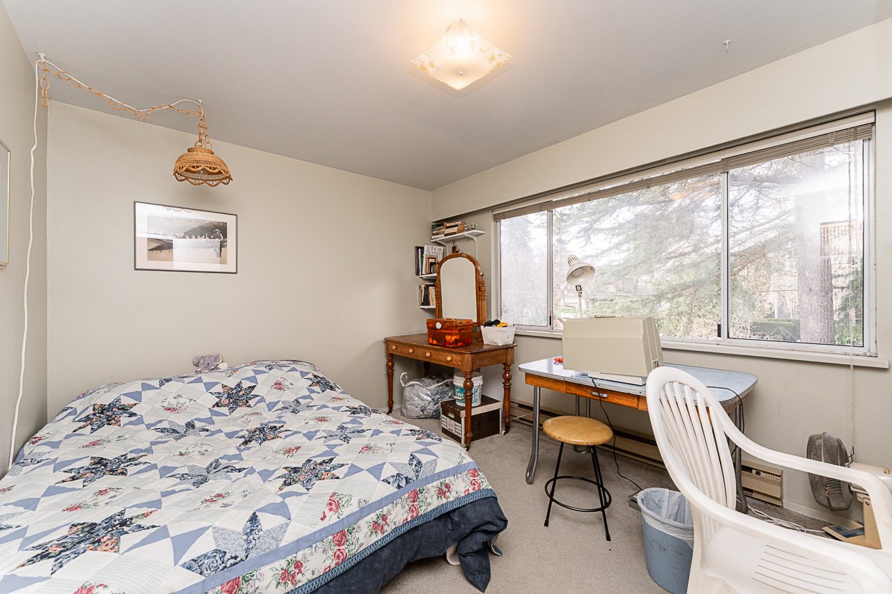 3116 West 42nd Avenue Vancouver-28