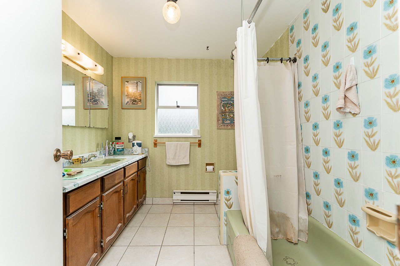 3116 West 42nd Avenue Vancouver-30