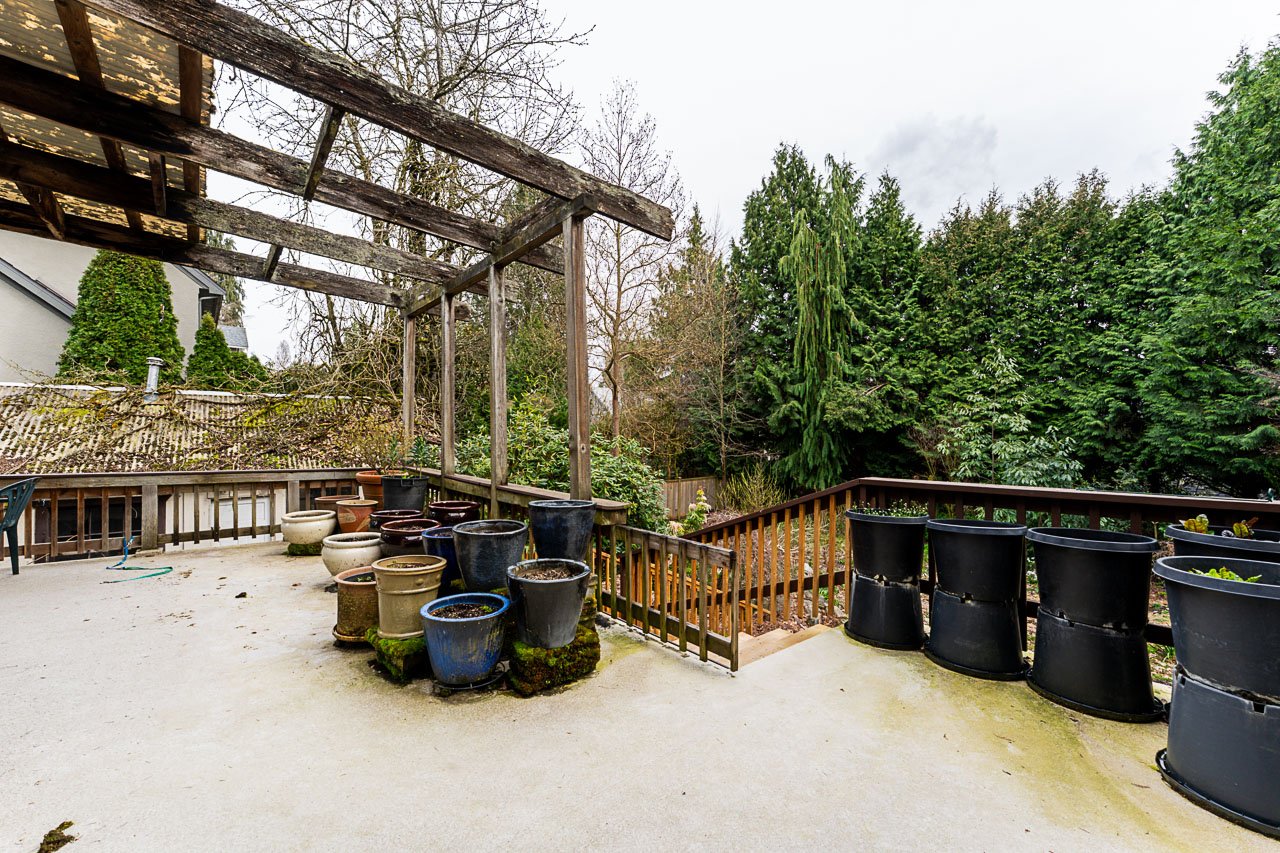 3116 West 42nd Avenue Vancouver-34