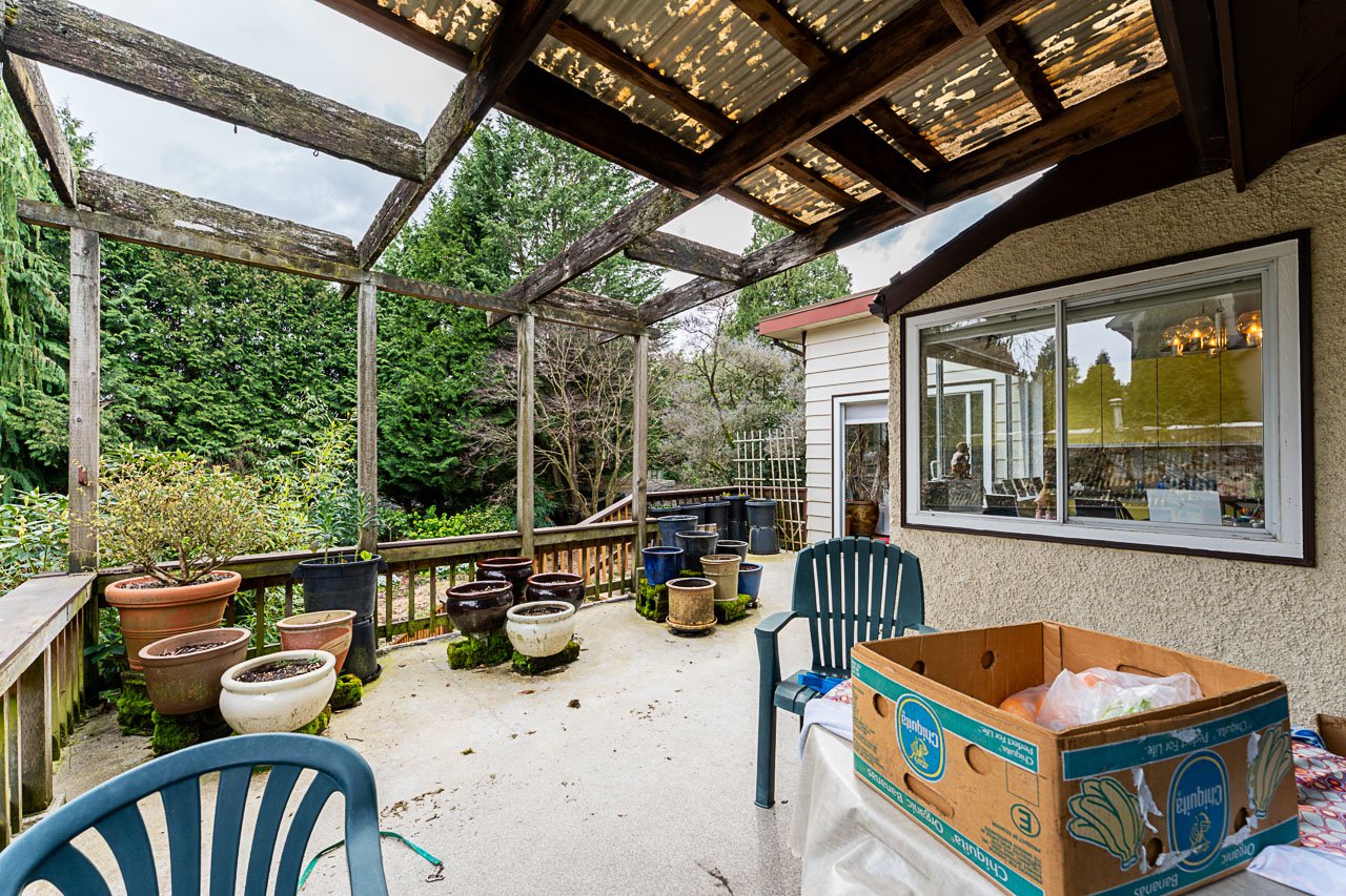 3116 West 42nd Avenue Vancouver-35