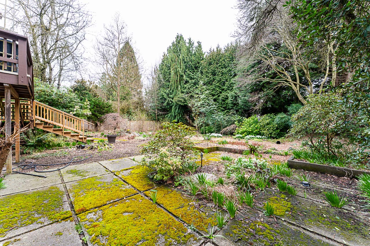 3116 West 42nd Avenue Vancouver-36