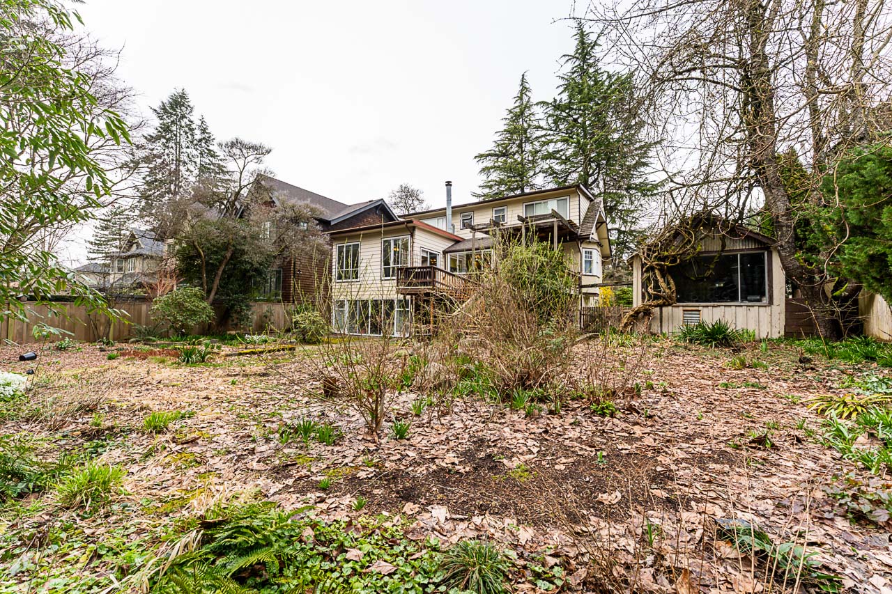 3116 West 42nd Avenue Vancouver-37
