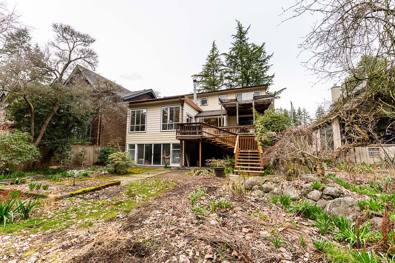 3116 West 42nd Avenue Vancouver-38