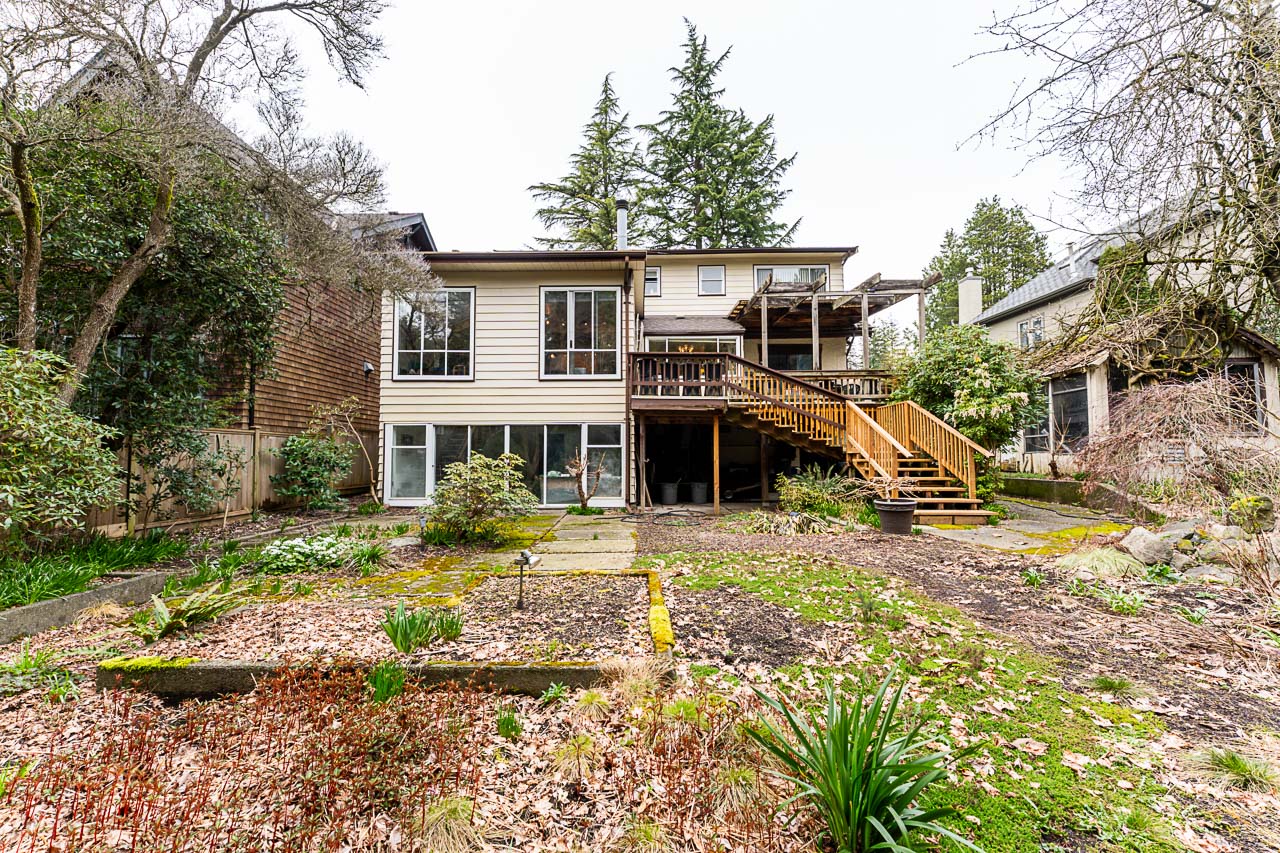 3116 West 42nd Avenue Vancouver-39