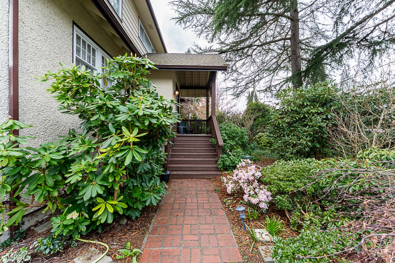 3116 West 42nd Avenue Vancouver-4