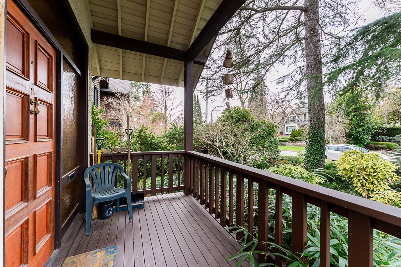3116 West 42nd Avenue Vancouver-5