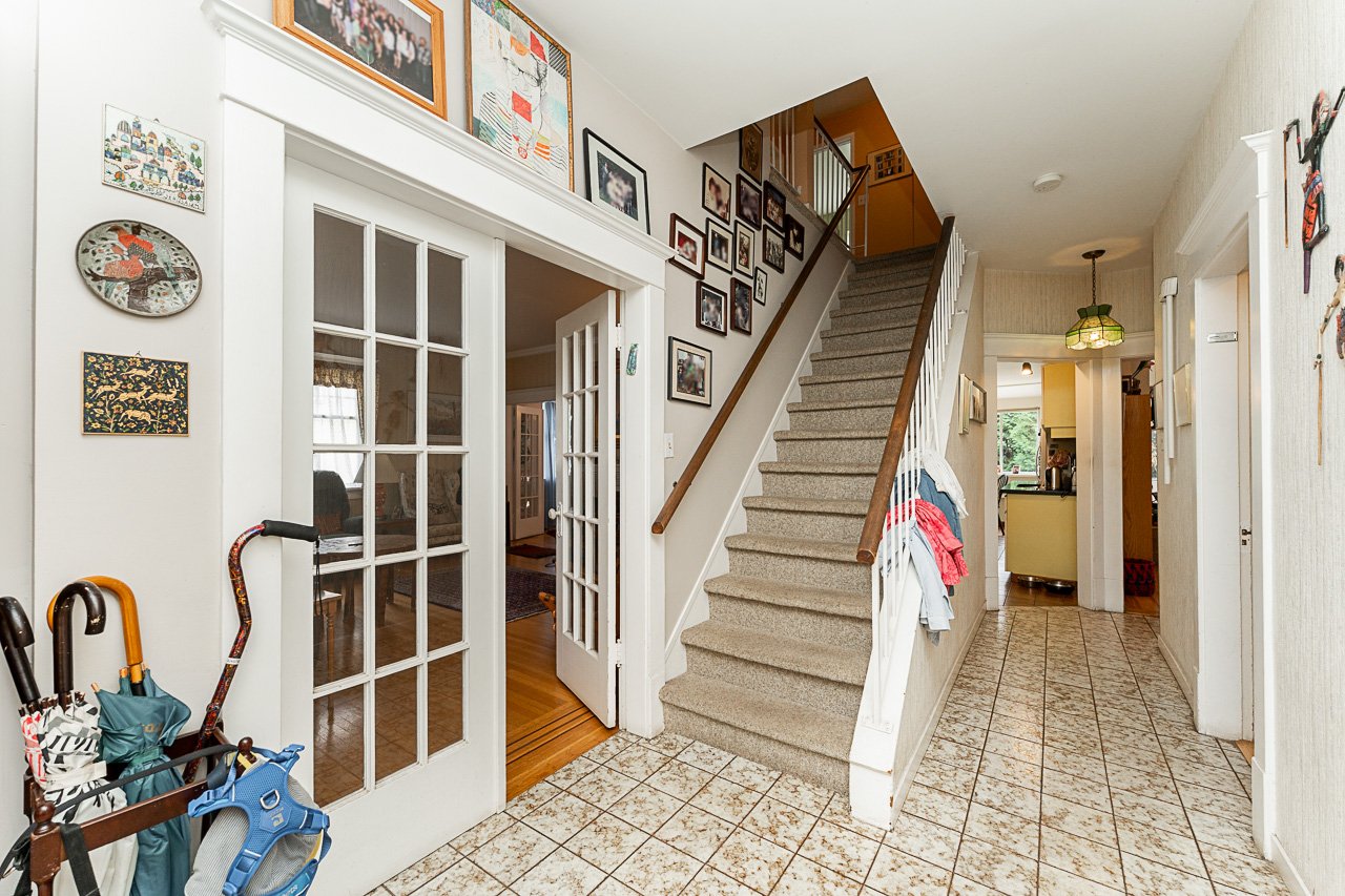 3116 West 42nd Avenue Vancouver-6