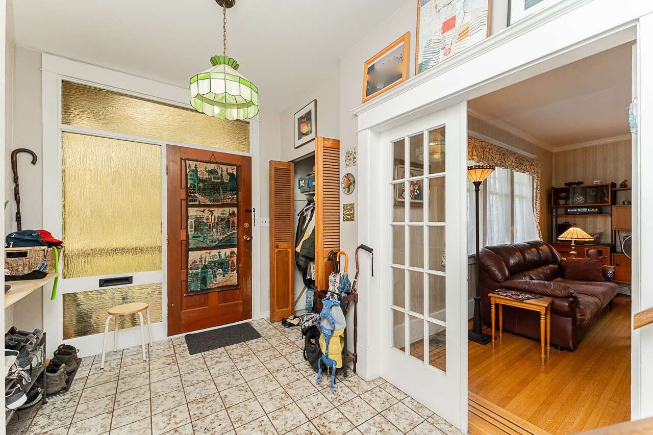 3116 West 42nd Avenue Vancouver-7