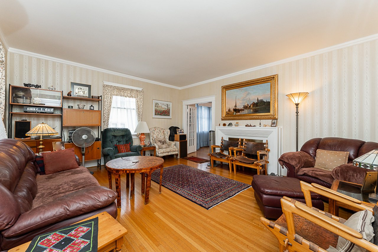 3116 West 42nd Avenue Vancouver-8