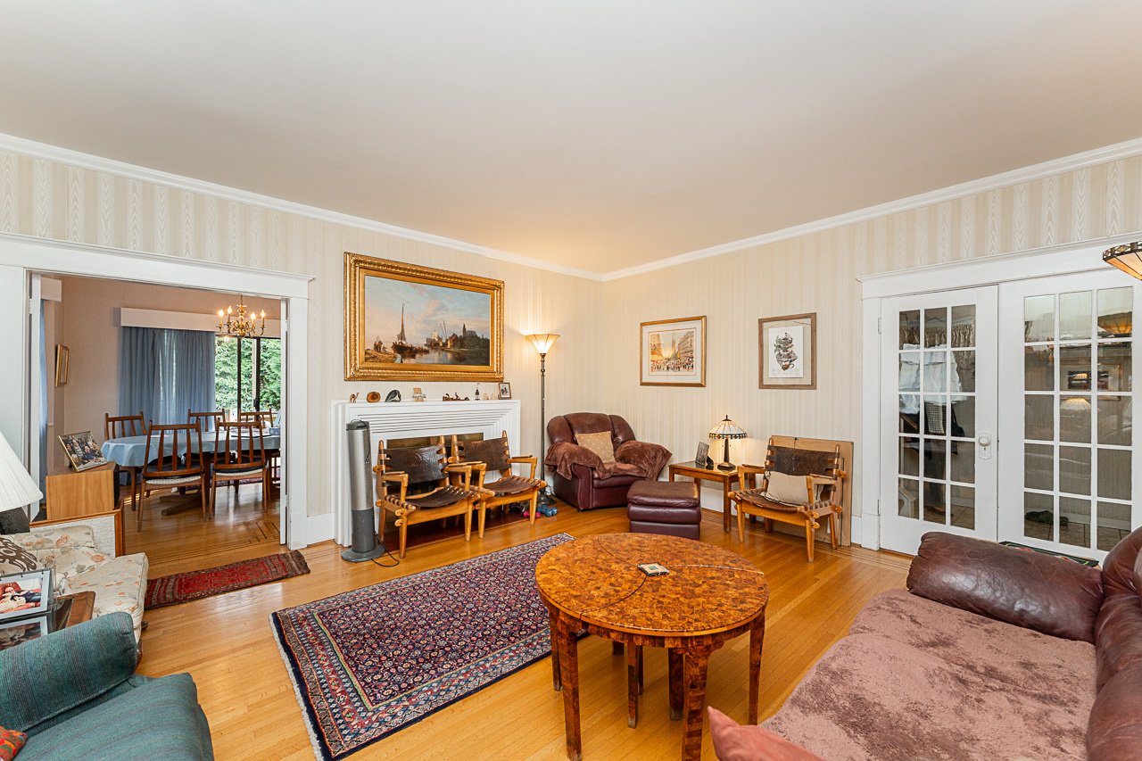 3116 West 42nd Avenue Vancouver-9