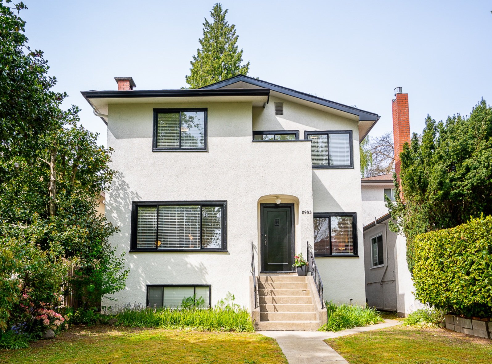2933 W 42nd Avenue Vancouver-1 (1)