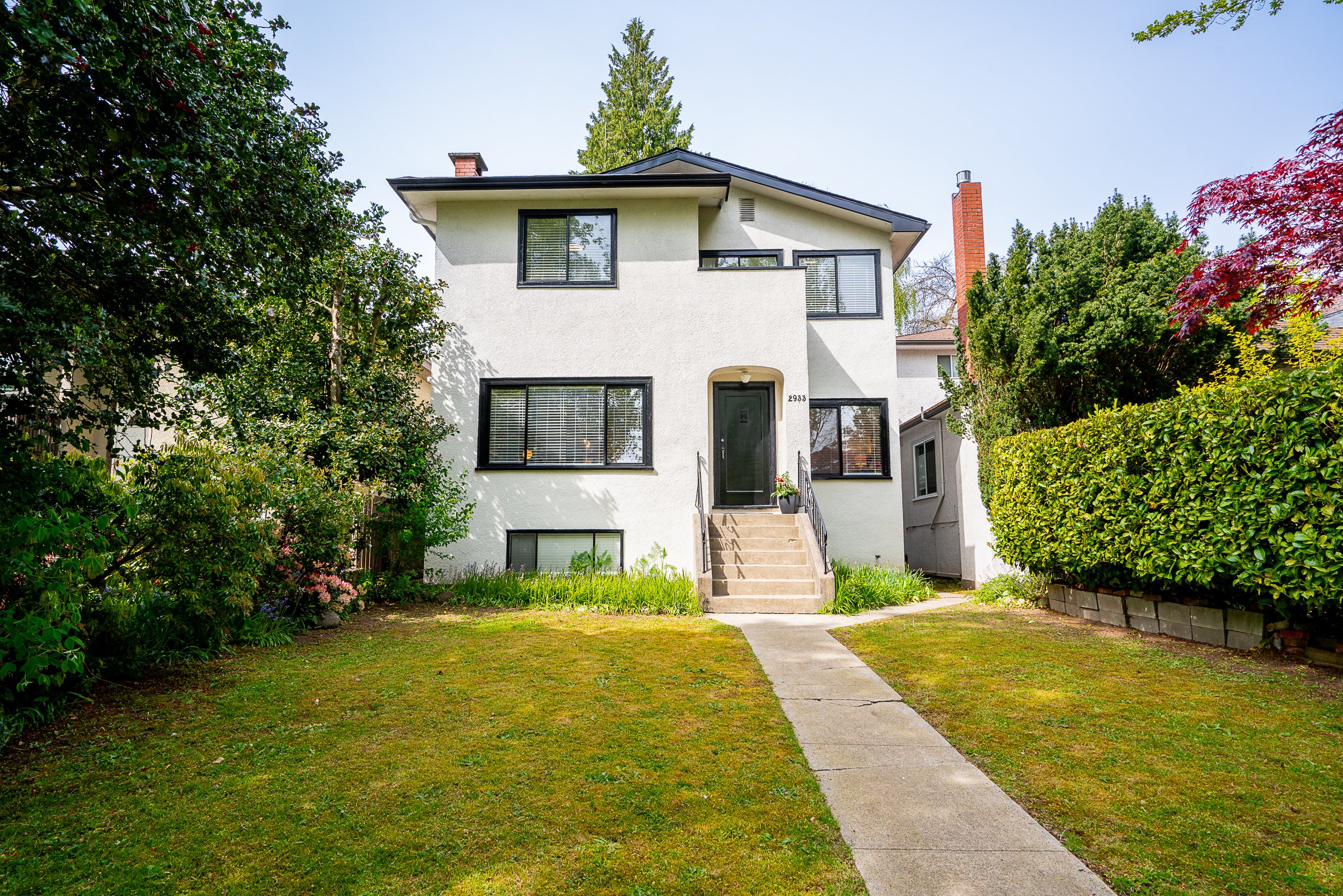 2933 W 42nd Avenue Vancouver-1