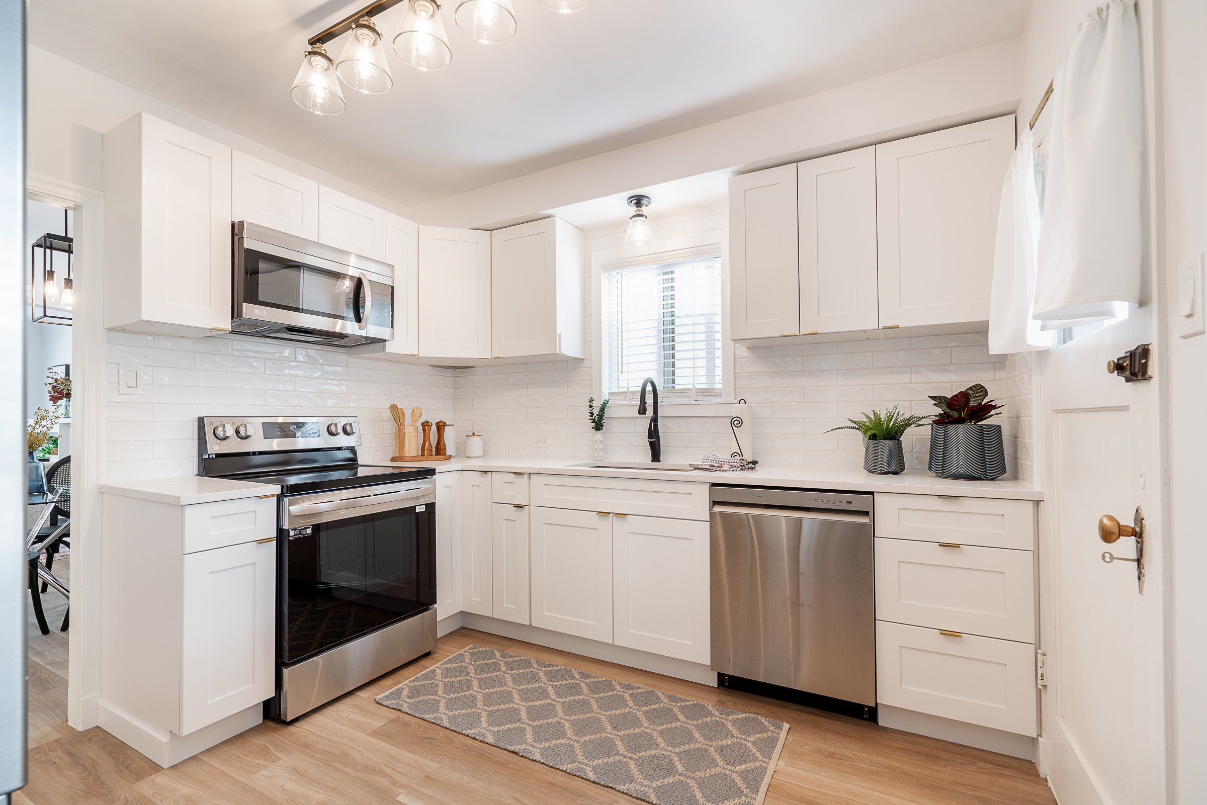 2933 W 42nd Avenue Vancouver-10