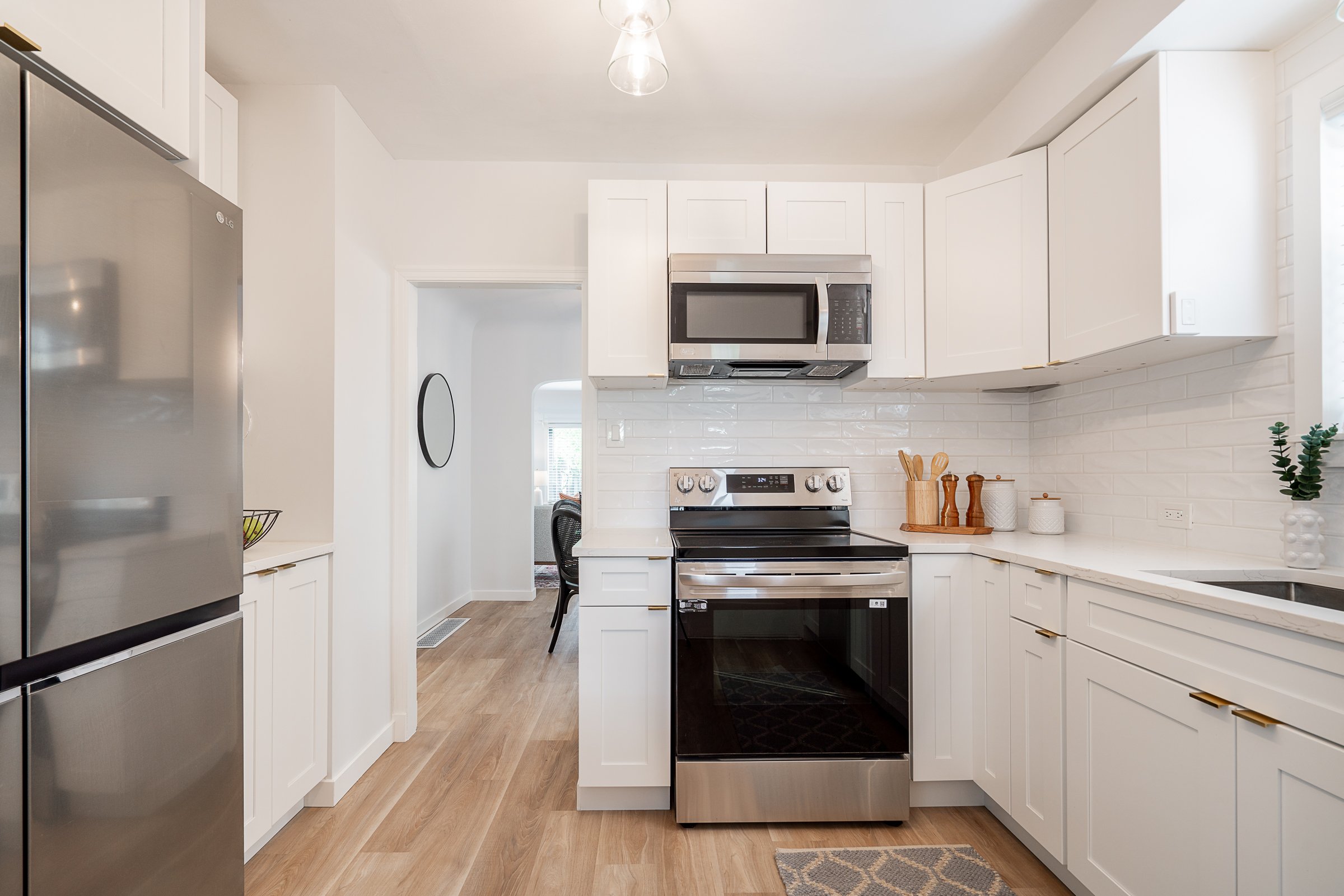 2933 W 42nd Avenue Vancouver-11