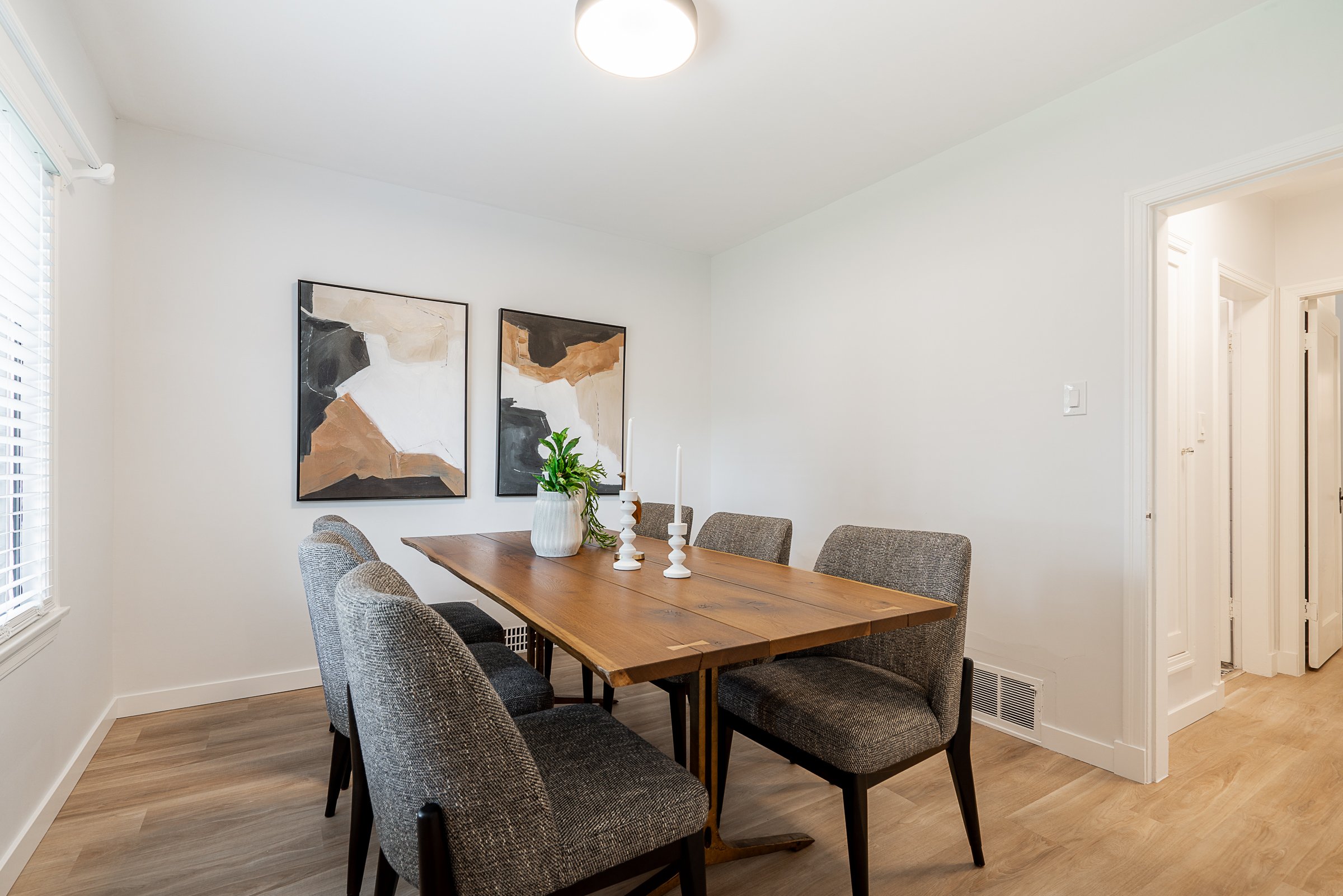 2933 W 42nd Avenue Vancouver-13