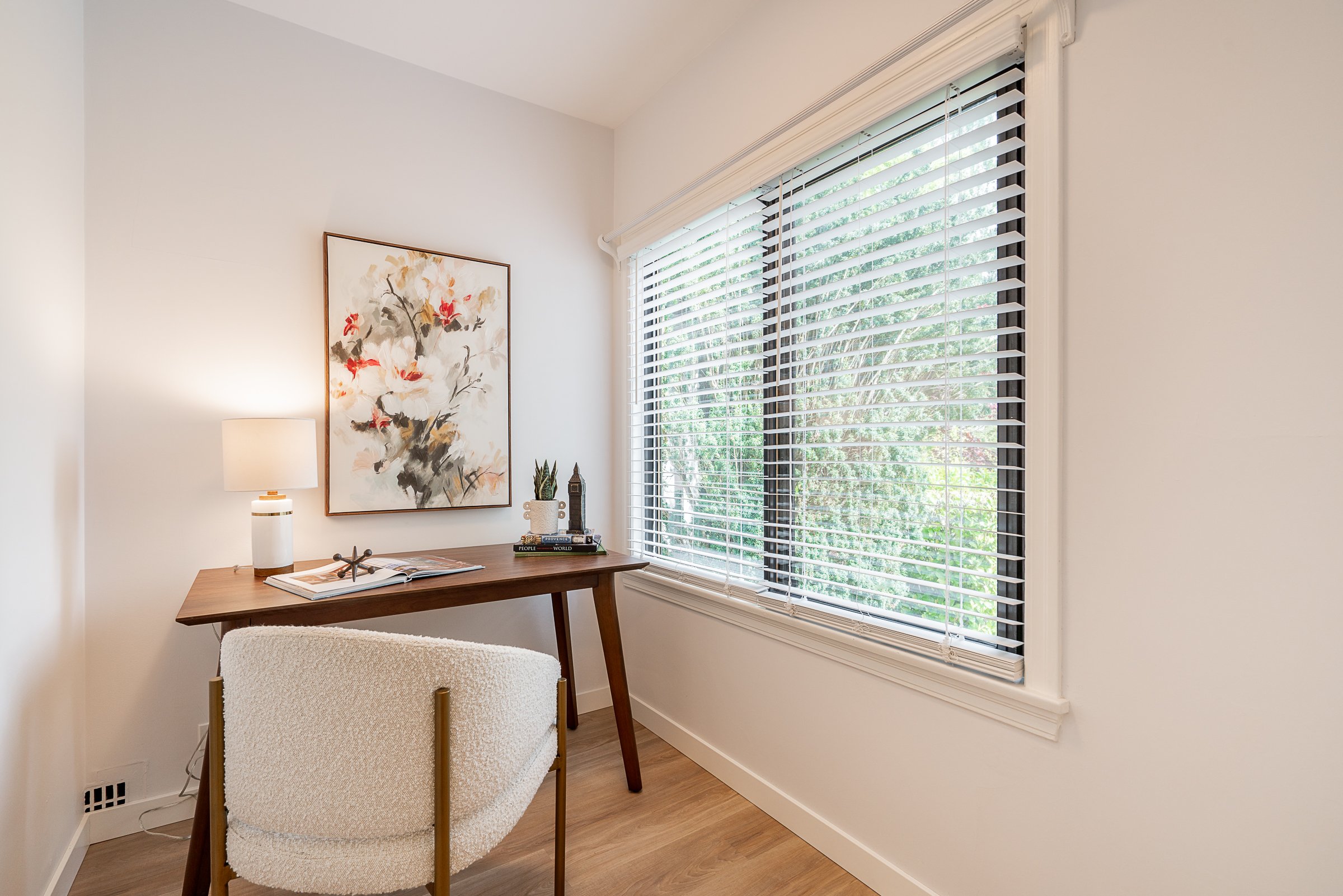 2933 W 42nd Avenue Vancouver-14