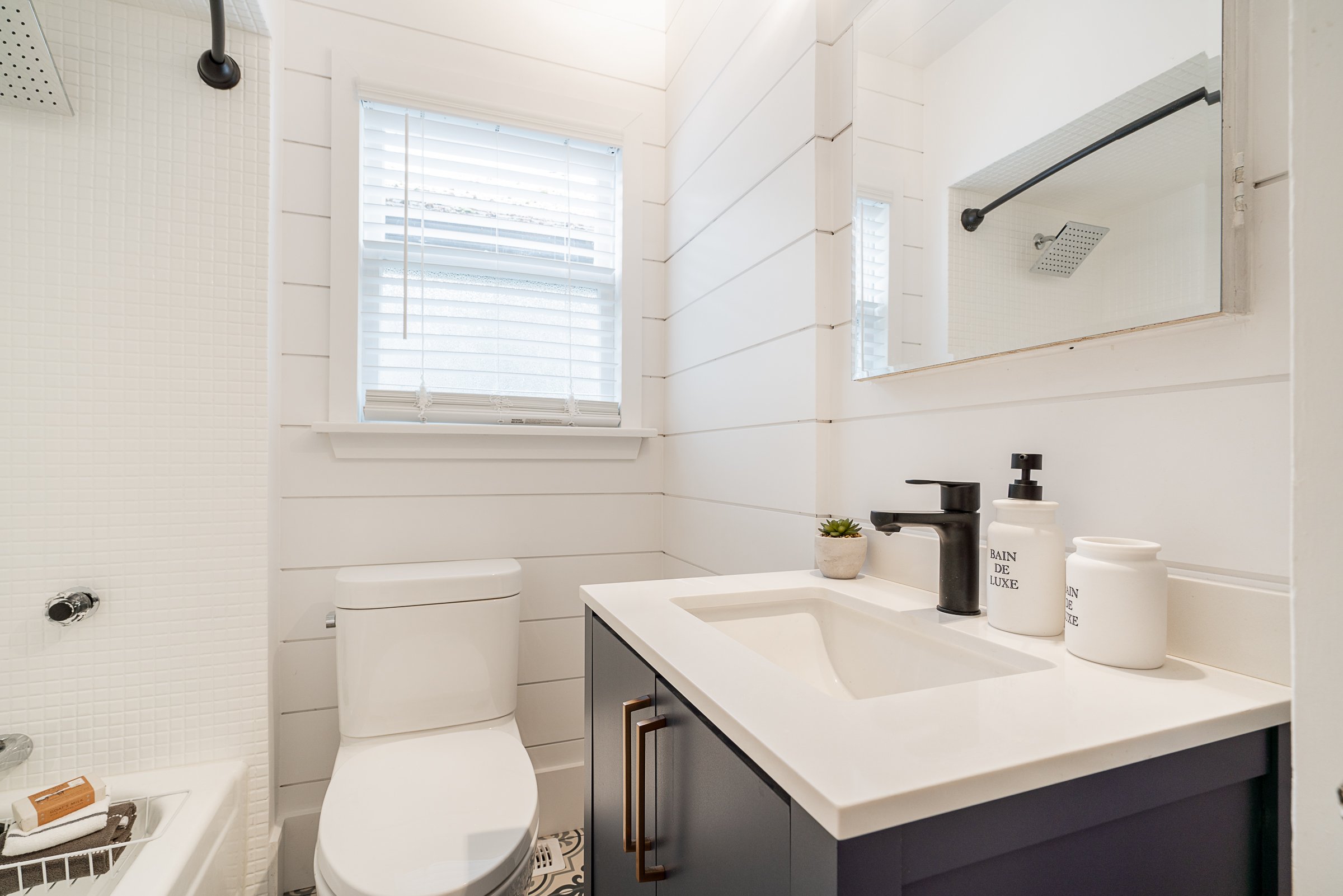 2933 W 42nd Avenue Vancouver-15