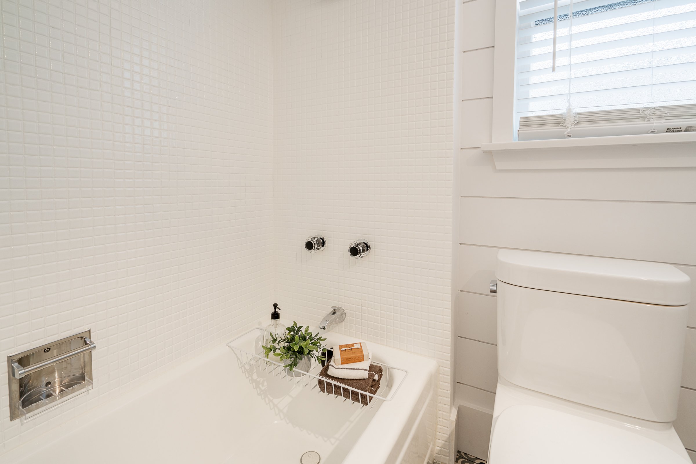 2933 W 42nd Avenue Vancouver-16