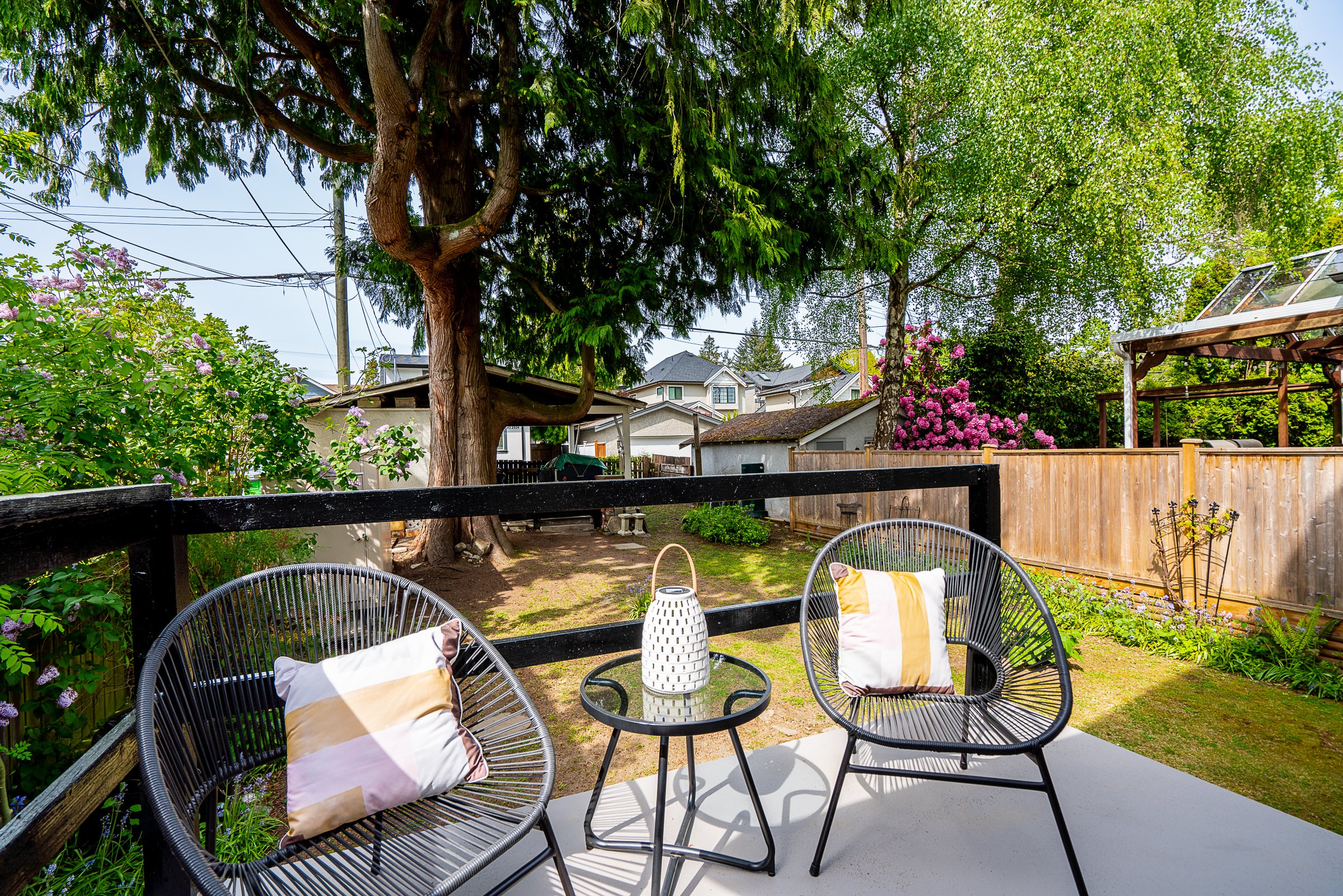 2933 W 42nd Avenue Vancouver-17