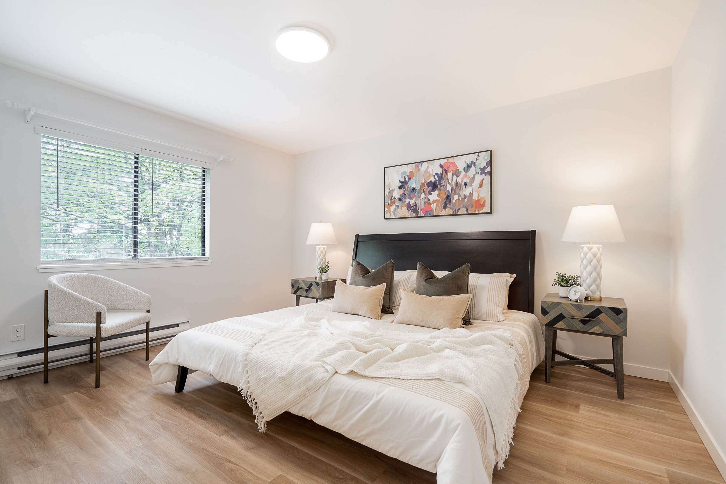 2933 W 42nd Avenue Vancouver-19