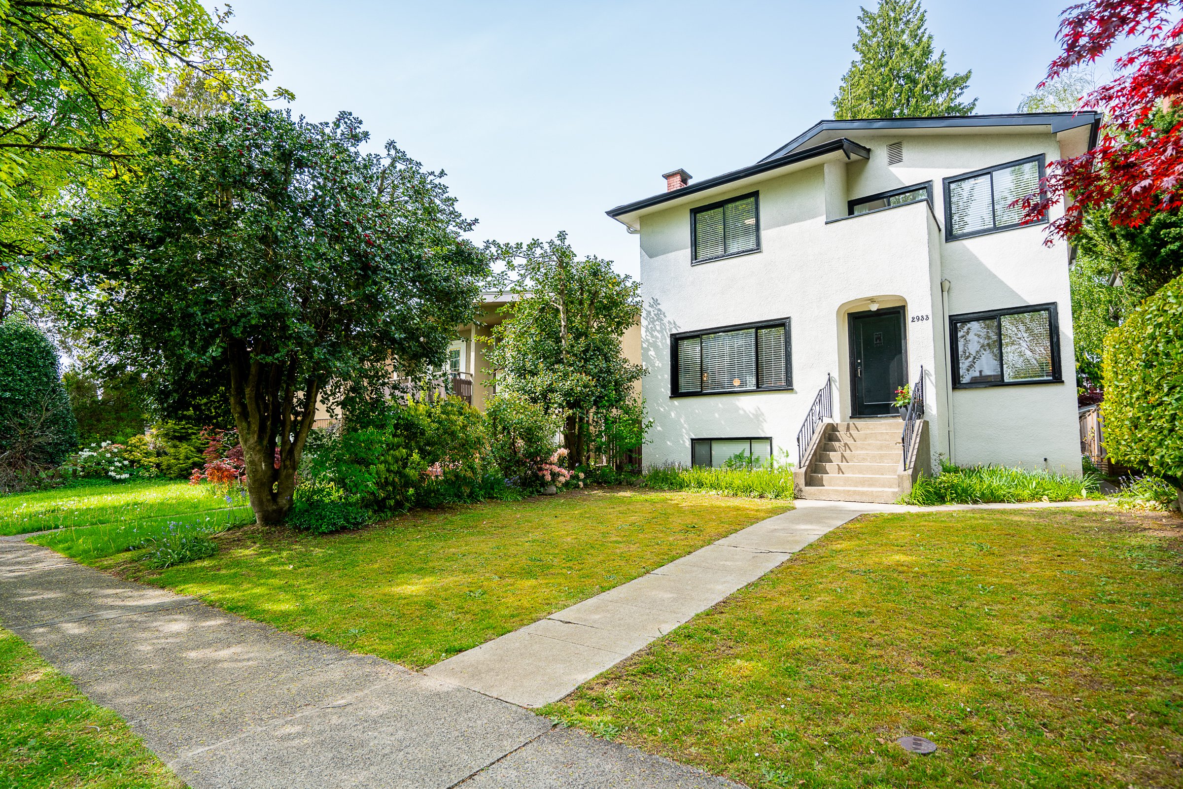 2933 W 42nd Avenue Vancouver-2