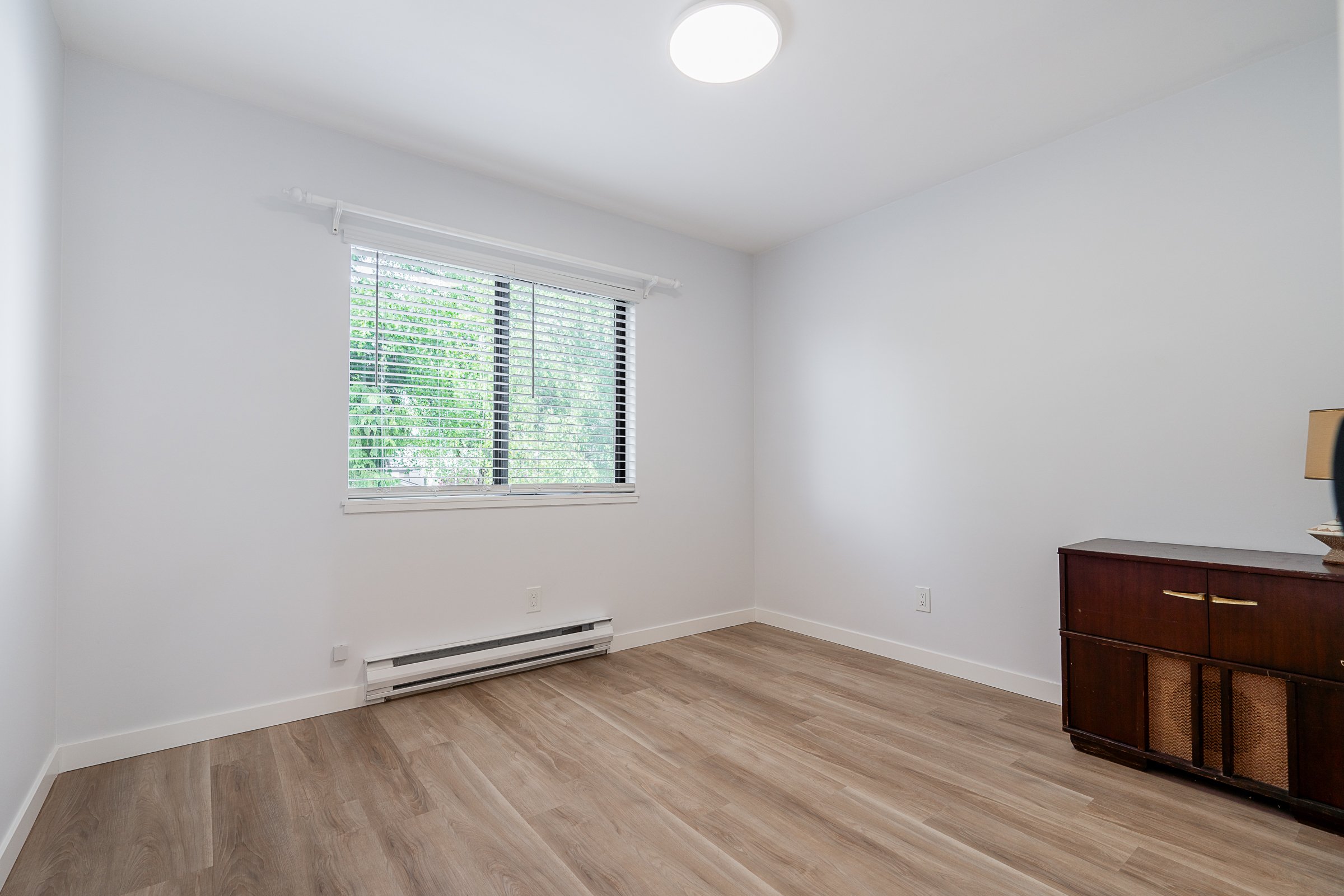 2933 W 42nd Avenue Vancouver-21