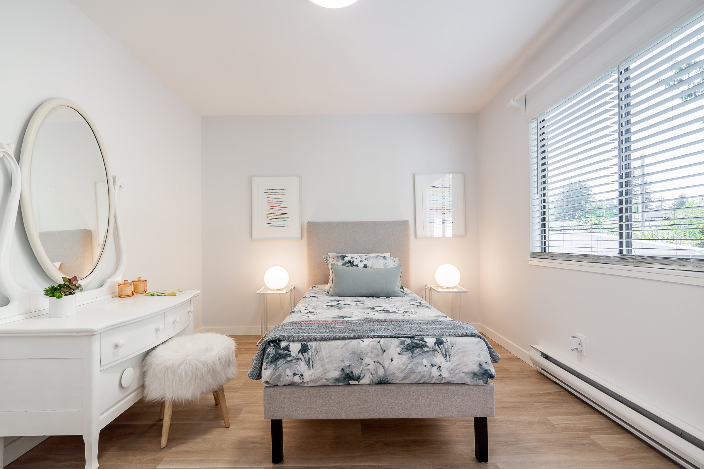 2933 W 42nd Avenue Vancouver-23