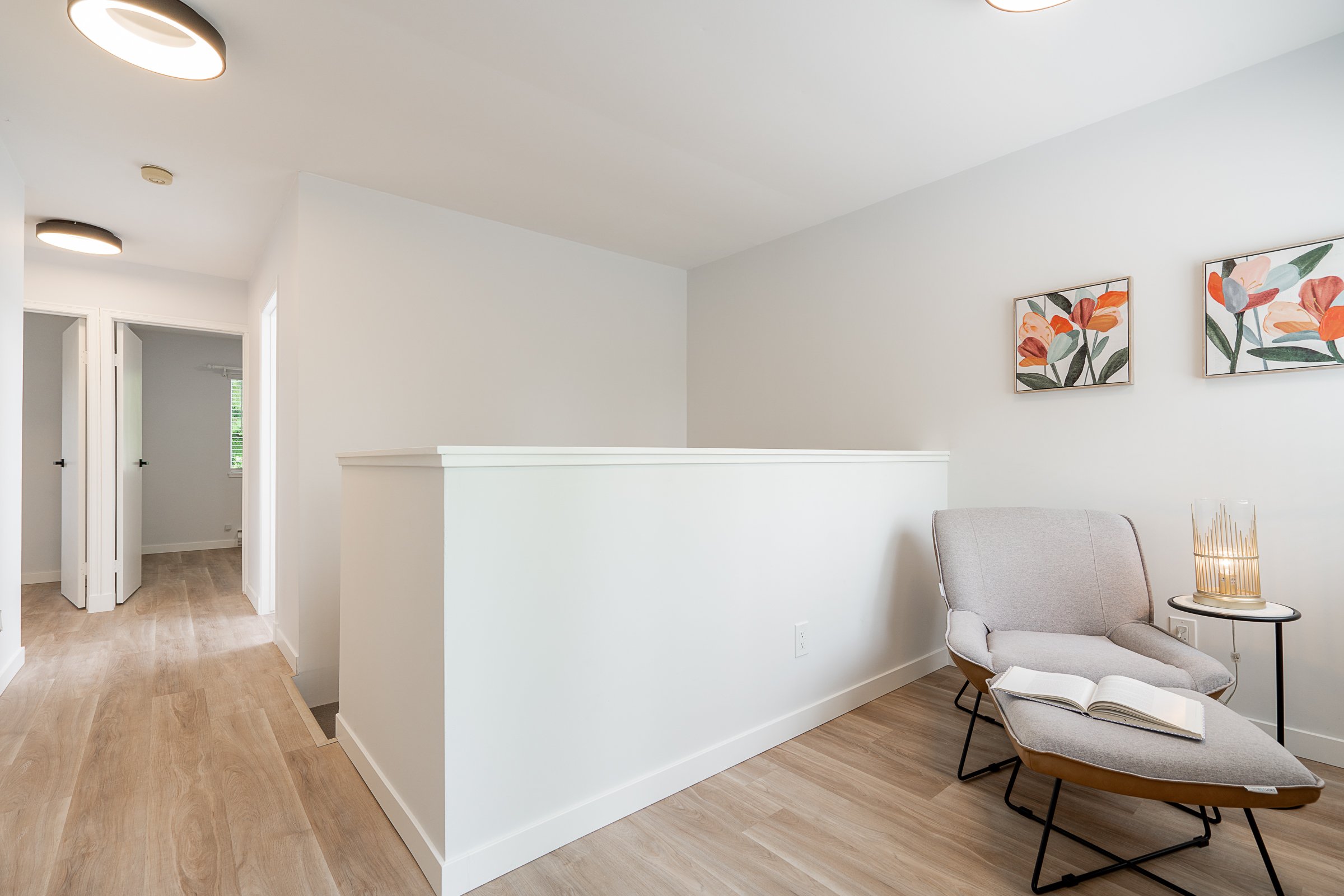 2933 W 42nd Avenue Vancouver-24