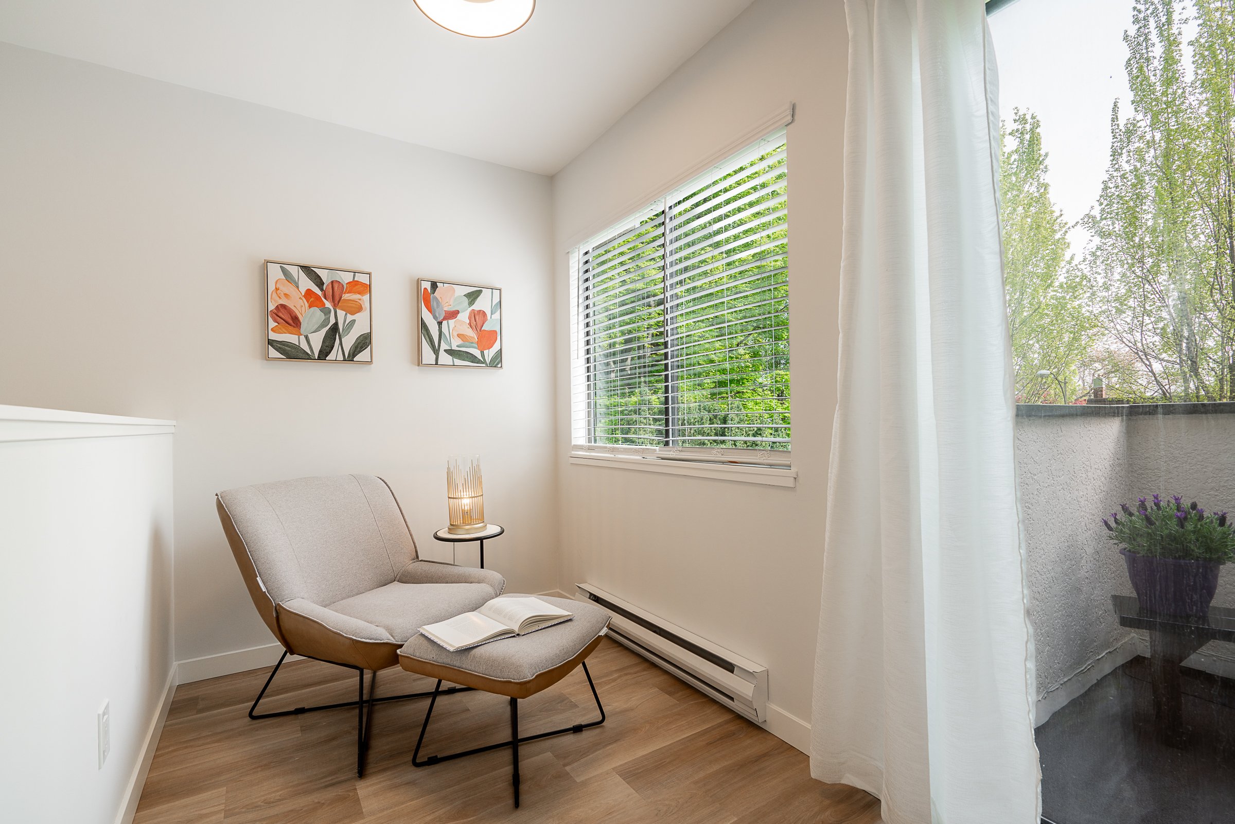 2933 W 42nd Avenue Vancouver-25