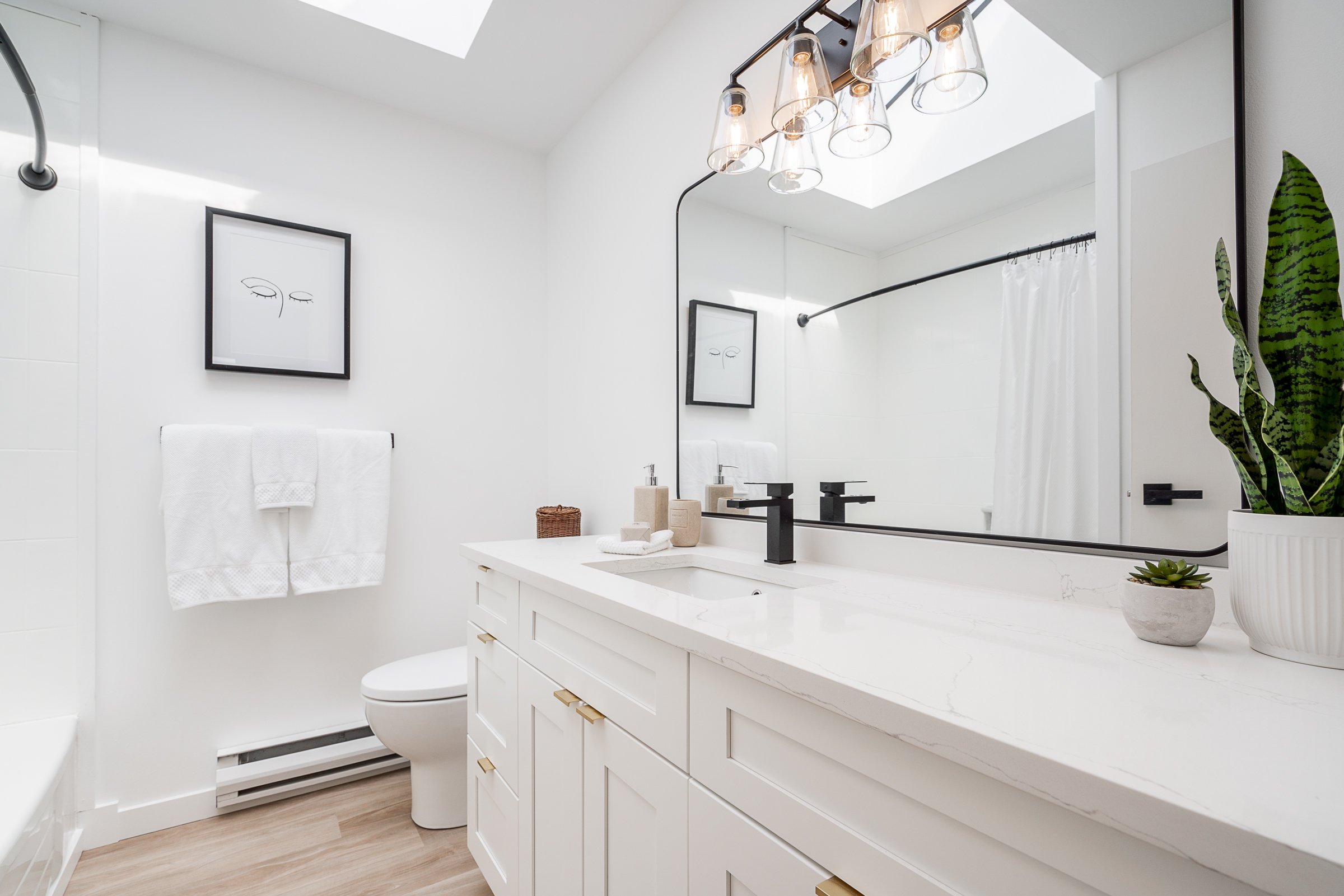 2933 W 42nd Avenue Vancouver-26